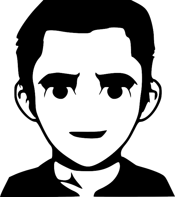 Benutzer-Foto